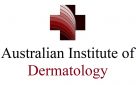 Australian Institute of Dermatology