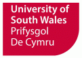 University of South Wales