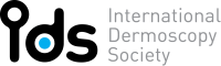 International Dermoscopy Society