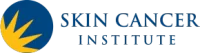 Skin Cancer Institute