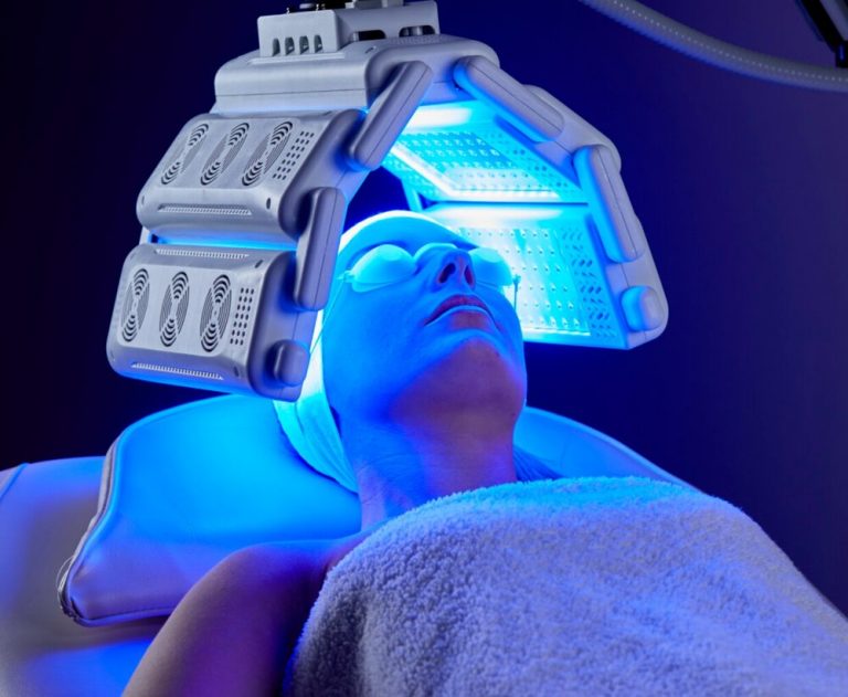 Skin Cancer Clinic  Sunshine Coast