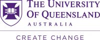 University of Queensland