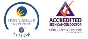 AccreditedSCISCCA_3