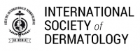 International Society of Dermatology