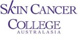 Skin Cancer College of Australasia