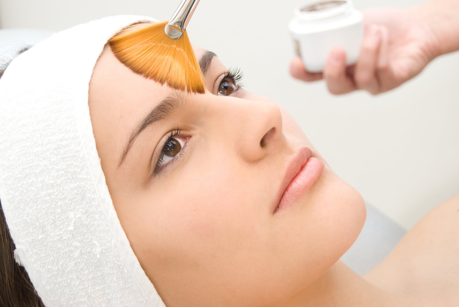 chemical-peels-treatment-3