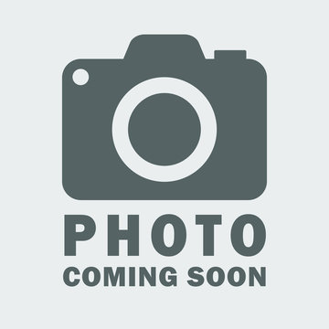 360_F_308681935_VSuCNvhuif2A8JknPiocgGR2Ag7D1ZqN