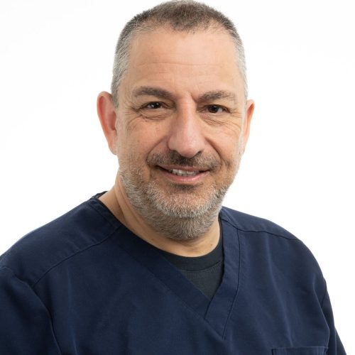 Dr-David-Izon-e1715147241878 Dr-David-Izon-e1715147241878
